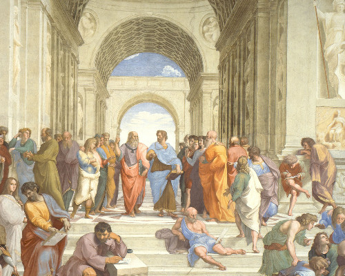 Empilhadeiras Classe 2