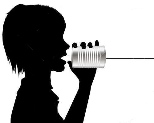 Experiência terapeutica