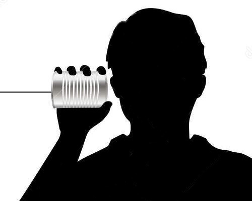 Experiência Terapeutica