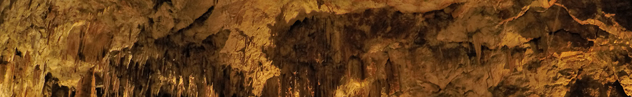 Classes de Equipamentos