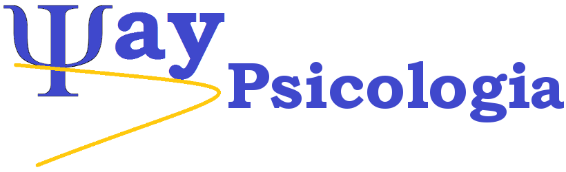 Way Psicologia